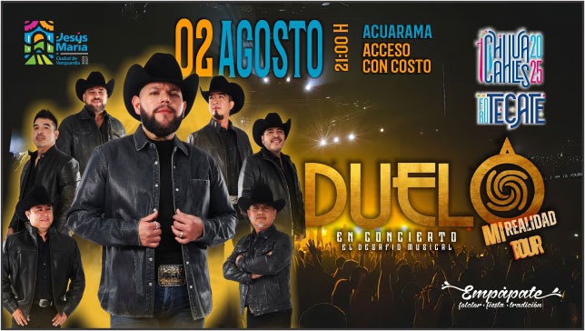 Concert