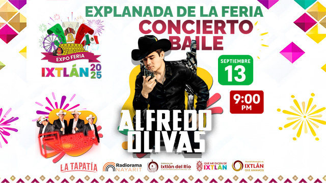 Concert