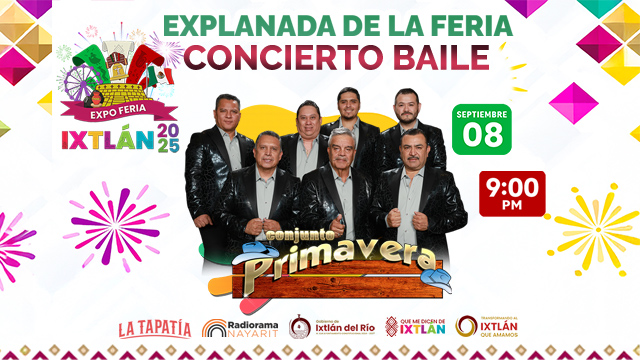 Concert