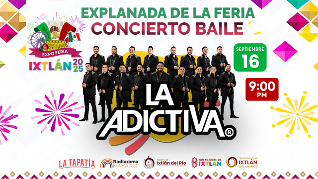 Concert