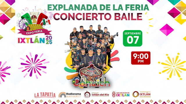 Concert