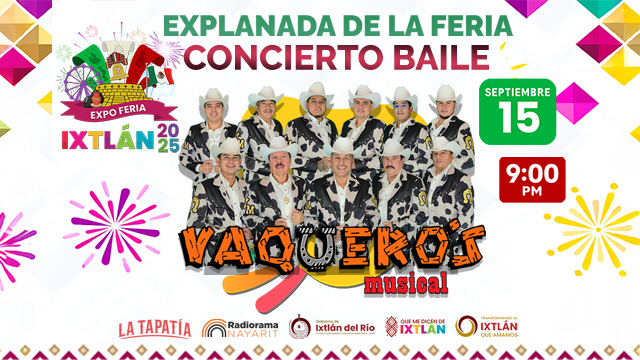 Concert